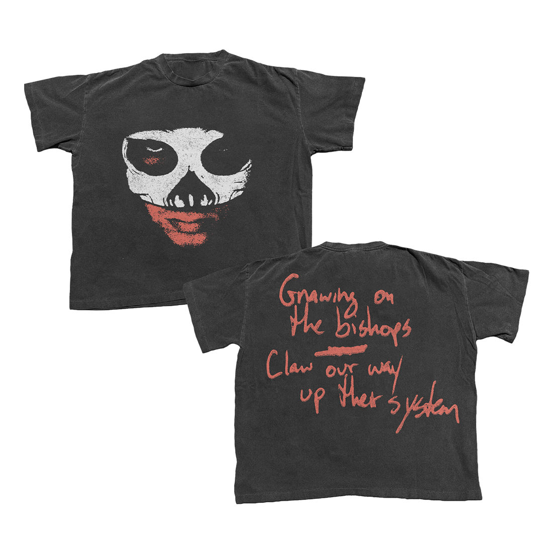 Camisetas De Twenty One Pilots Twenty One Pilots Special Edition