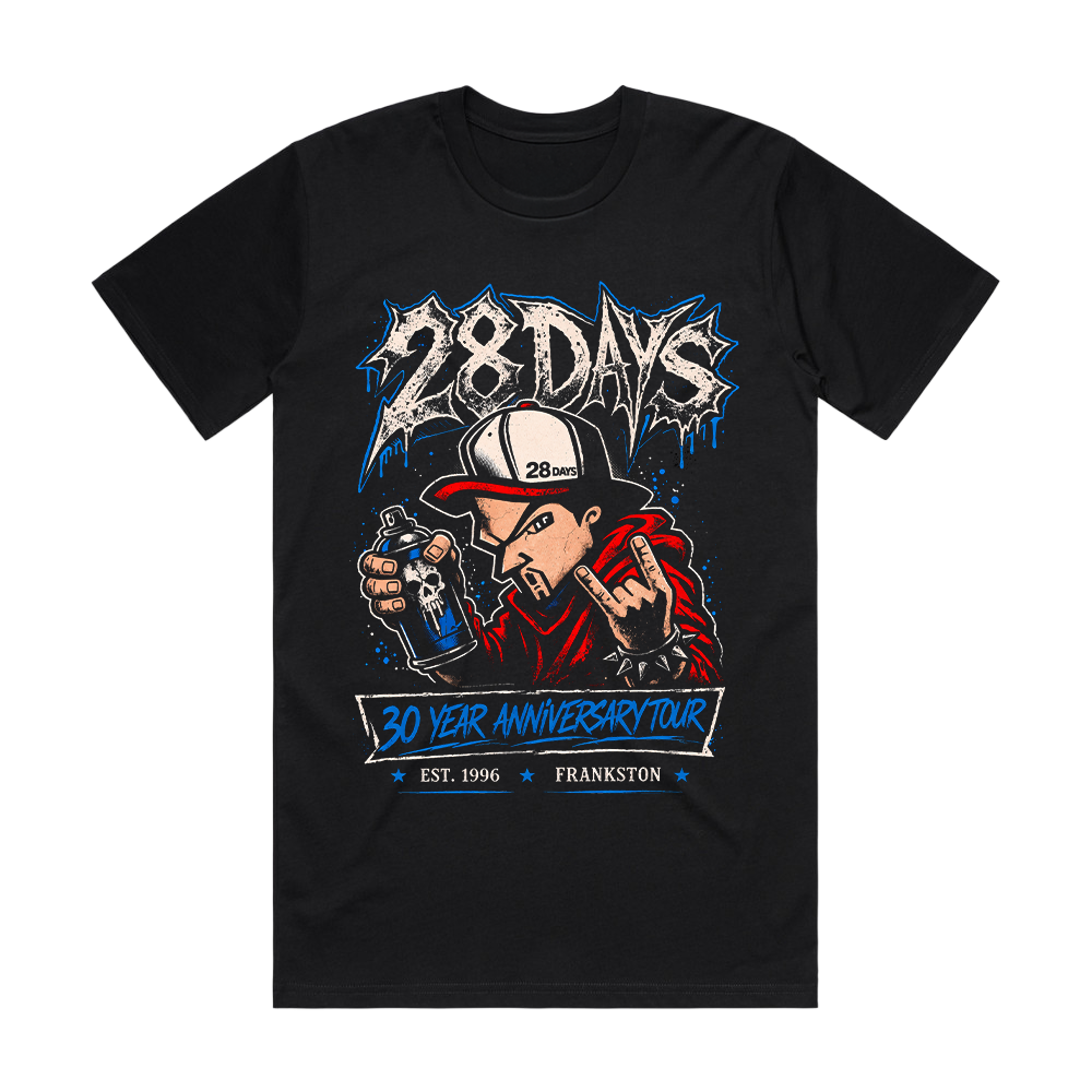 28DAYS_TourTee_02_F.png?v=