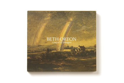 Comfort Of Strangers | Beth Orton