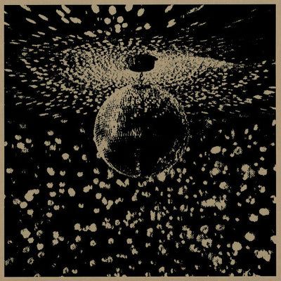 Mirror Ball 2LP | Neil Young – Warner Music Australasia Store Mirror Ball 2LP | Neil Young – Warner Music Australasia Store