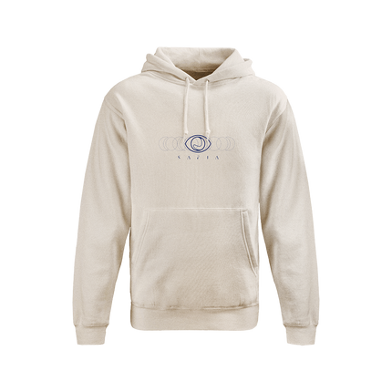 A Lover's Guide to a Lucid Dream Hoodie