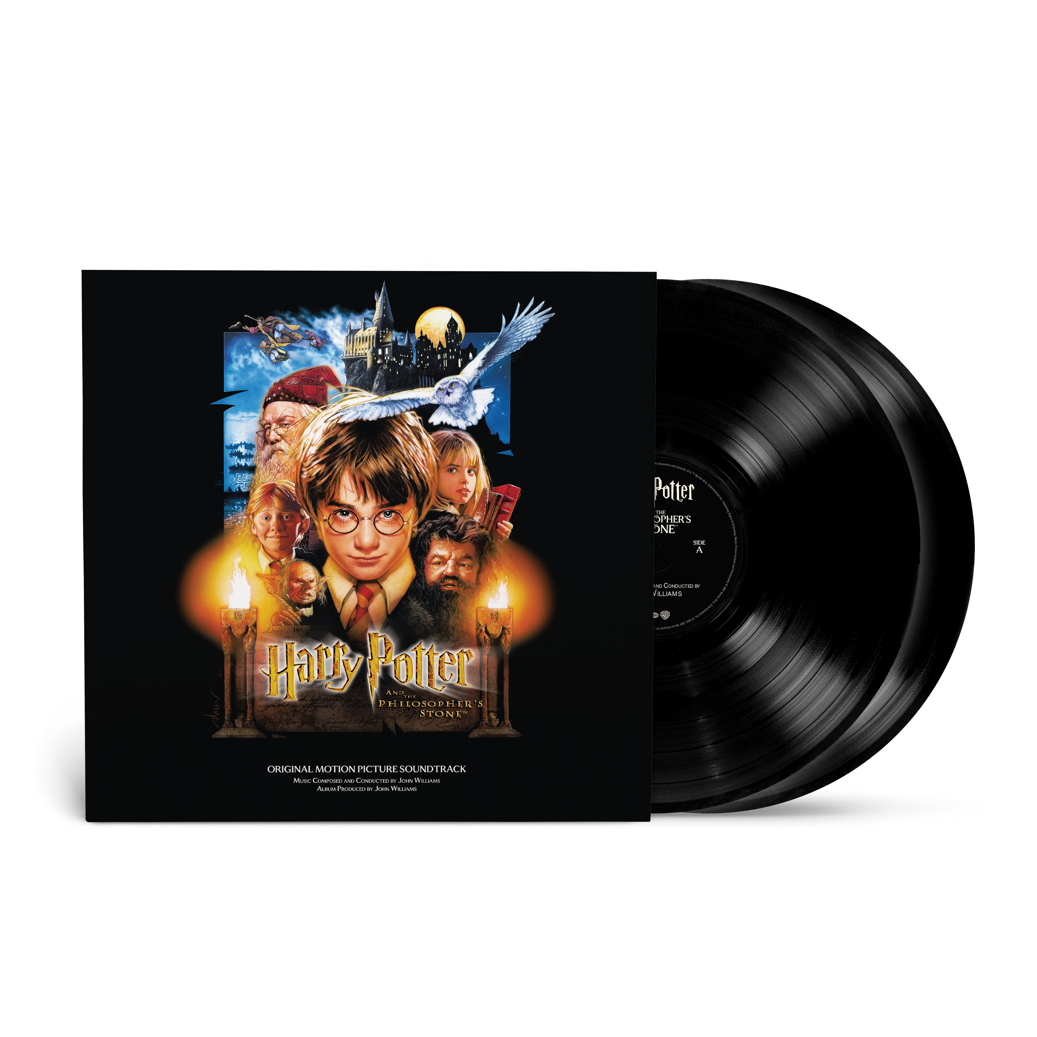 Harry Potter and the Philosopher's Stone livre pas cher - J. K. Rowling - sf et fantasy Harry Potter and the Philosopher's Stone livre pas cher - J. K. Rowling - sf et fantasy