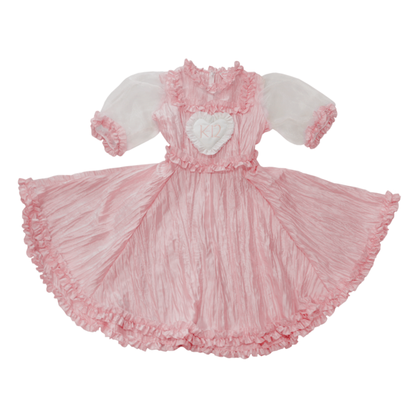 Melanie Martinez K-12 outlet