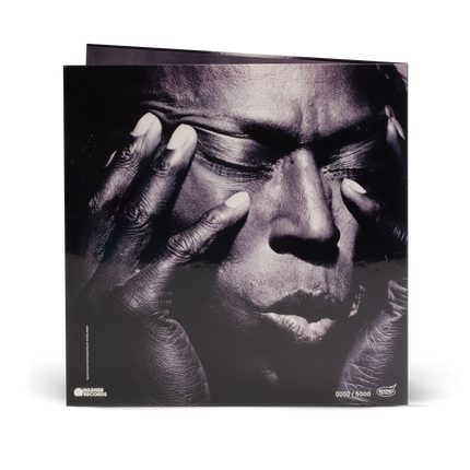 Tutu (Rhino High Fidelity) | Miles Davis