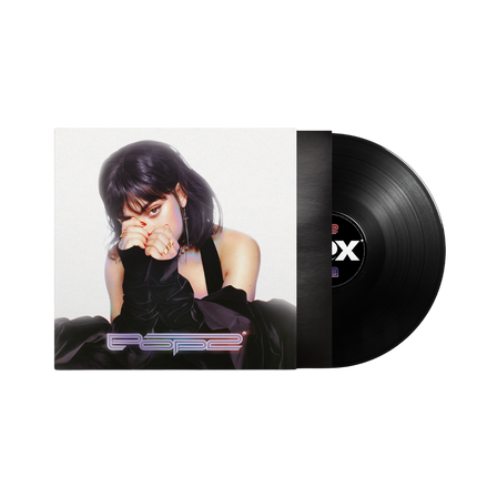 Pop 2 (Vinyl) | Charli xcx