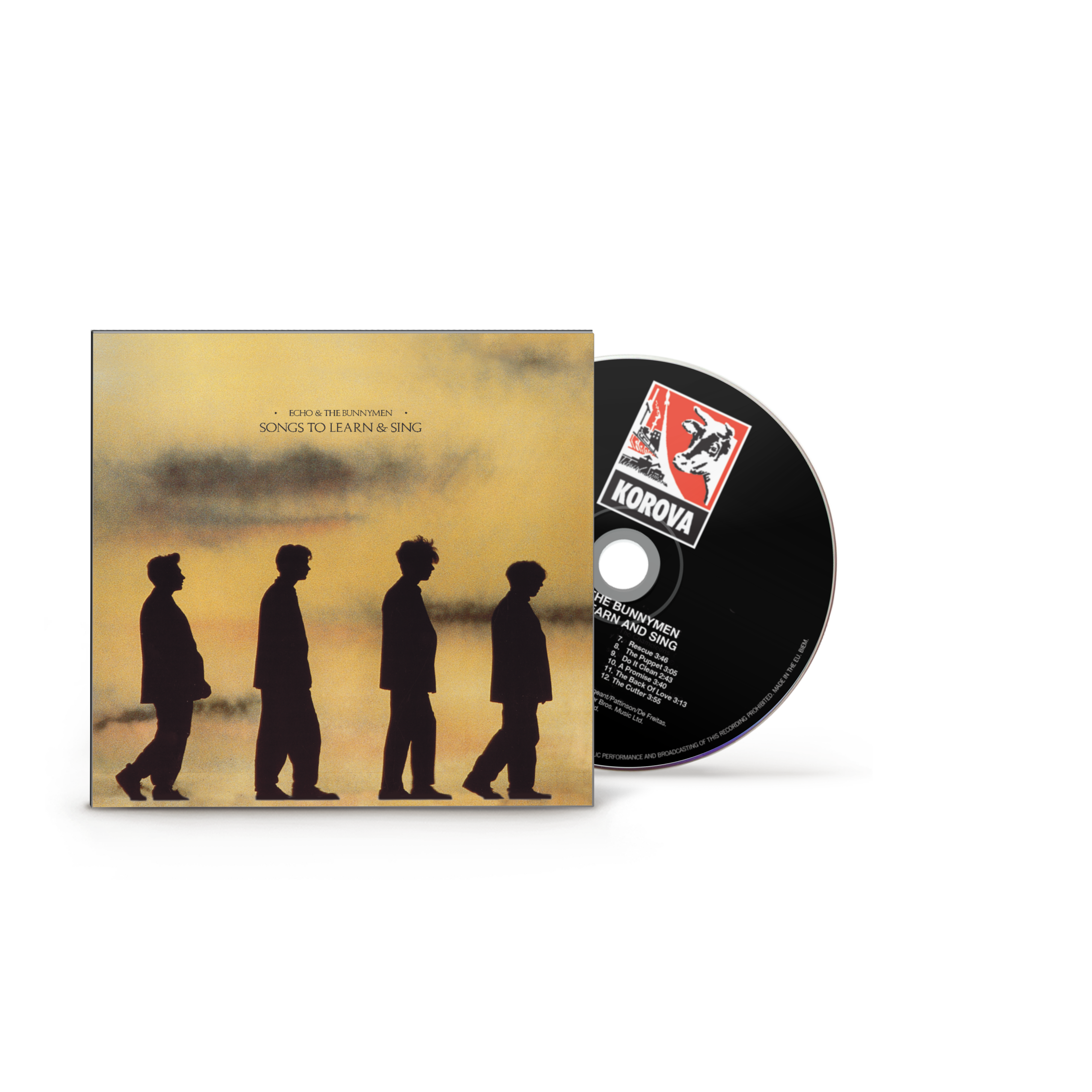 echo___the_bunnymen_songs_to_l