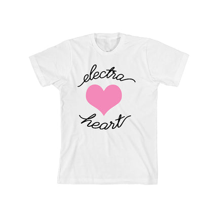 Electra Heart Collection T-Shirt