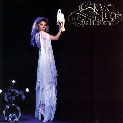Bella Donna (Remastered) | Stevie Nicks