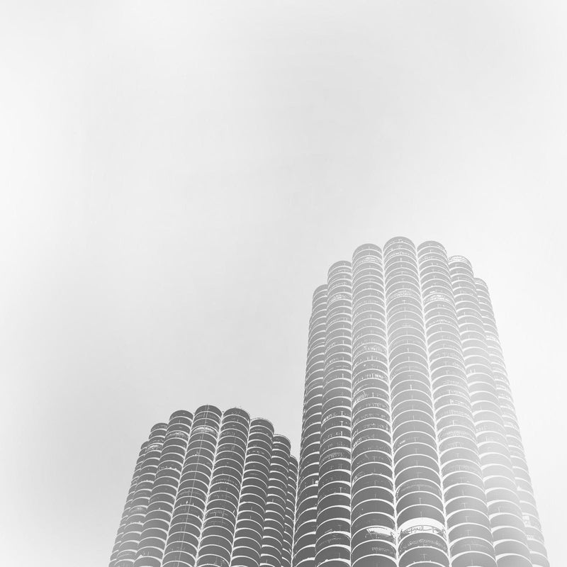 Yankee Hotel Foxtrot (Expanded Edition) 2CD