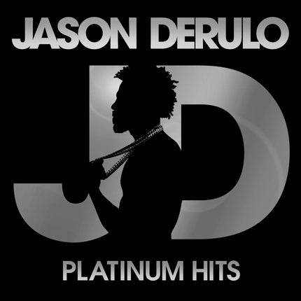 Platinum Hits (CD)