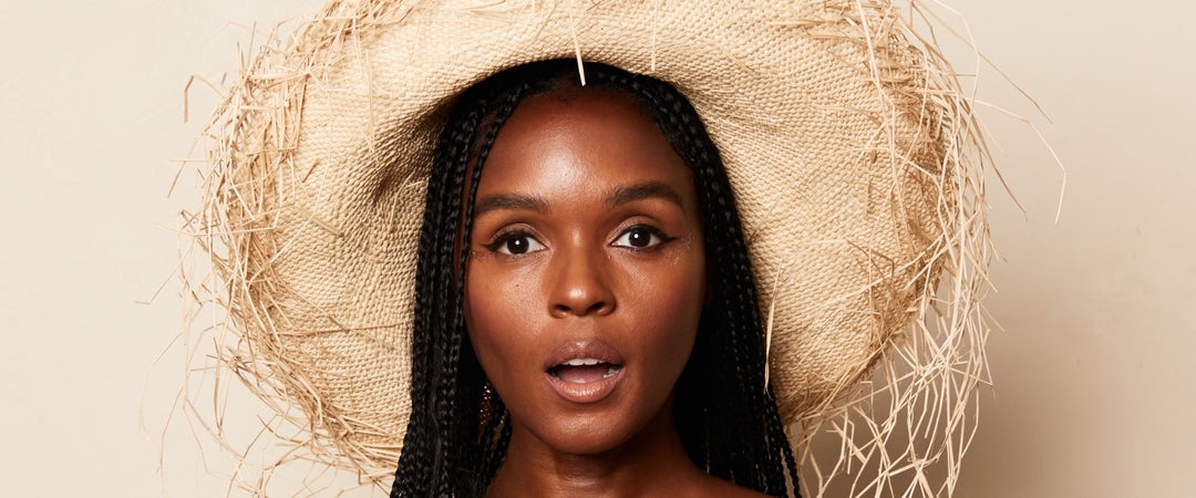 Janelle Monàe