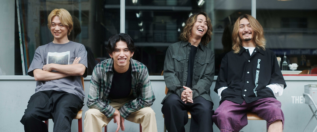 One OK Rock
