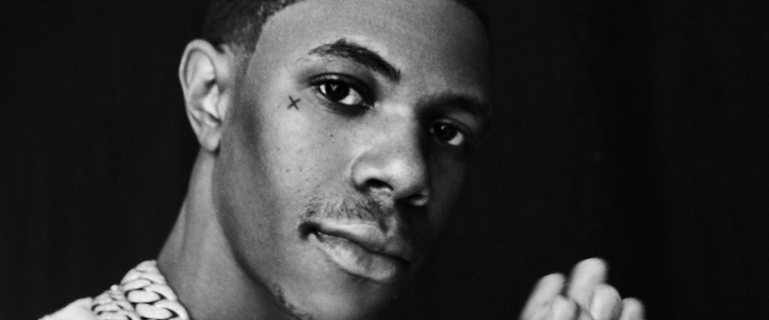 A Boogie Wit da Hoodie