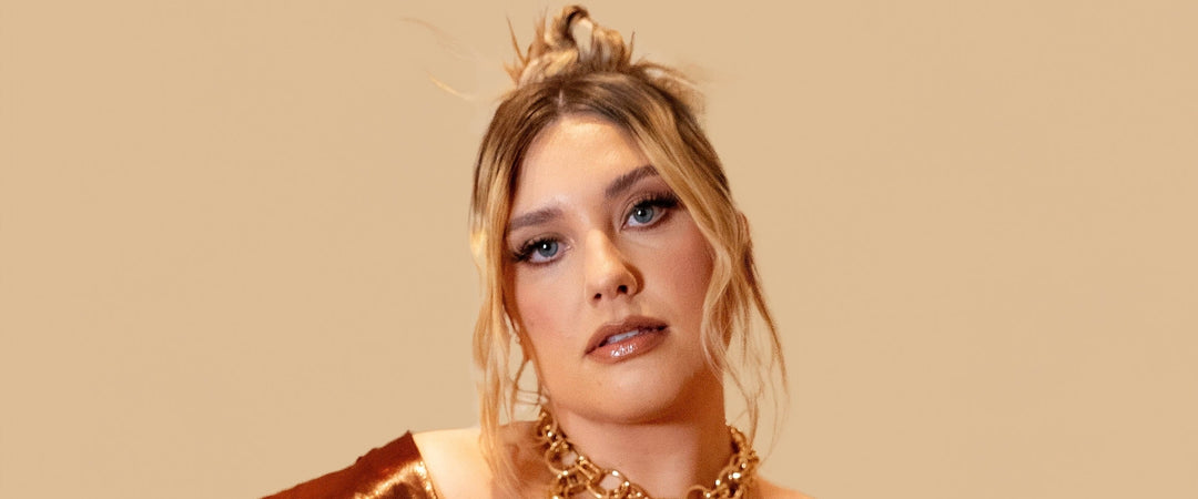 Ella Henderson