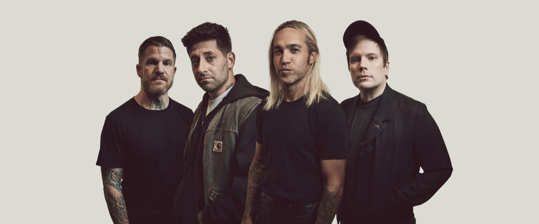 Fall Out Boy