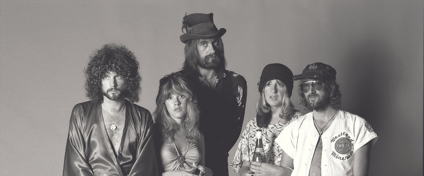 Fleetwood Mac