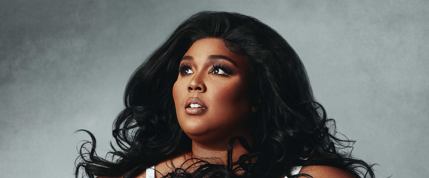 Lizzo