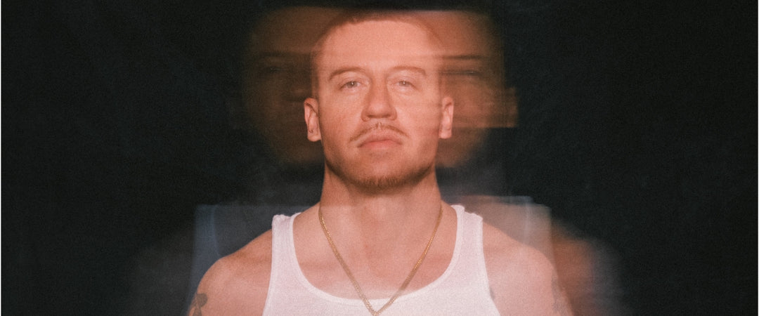 Macklemore