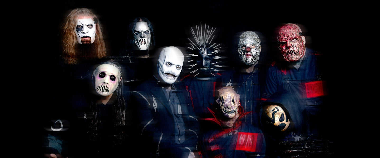 Slipknot