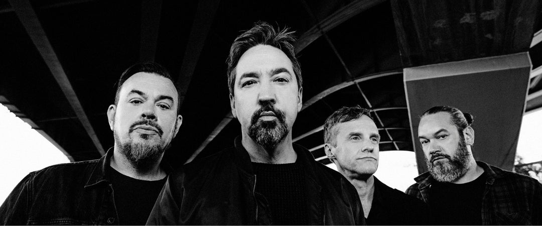 Shihad