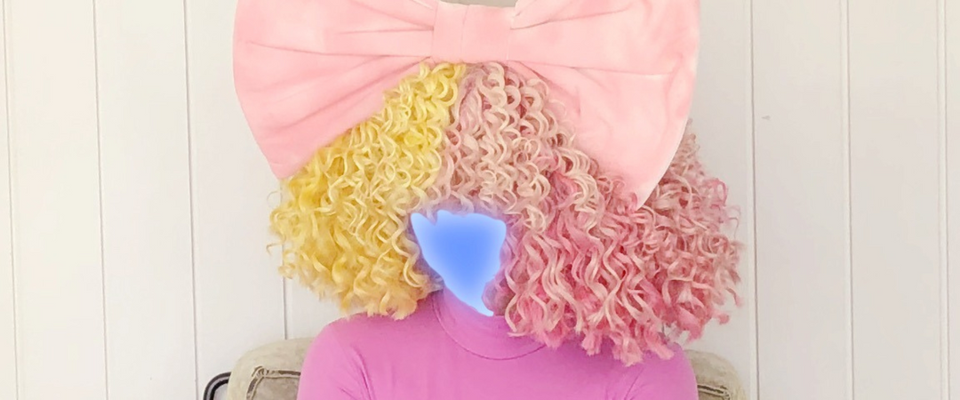 Sia