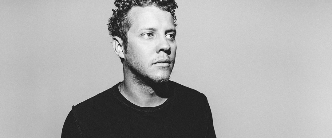 Anderson East