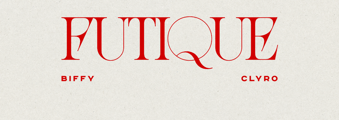 Biffy Clyro