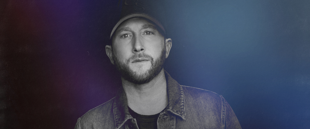 Cole Swindell