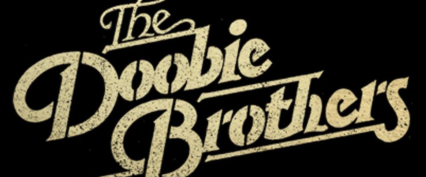 The Doobie Brothers