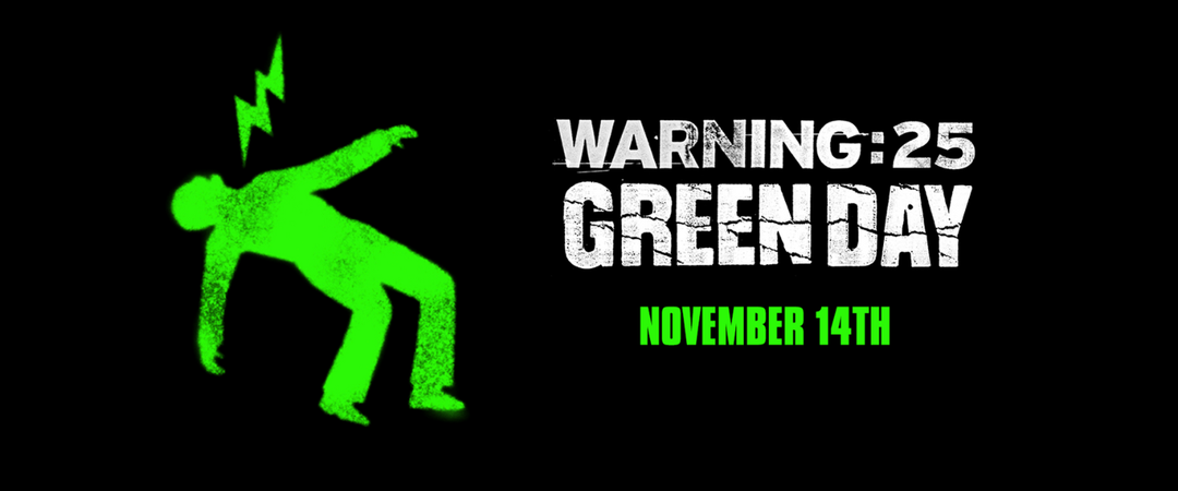 Green Day