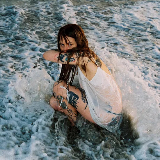 Heaven 2 | Lala Lala