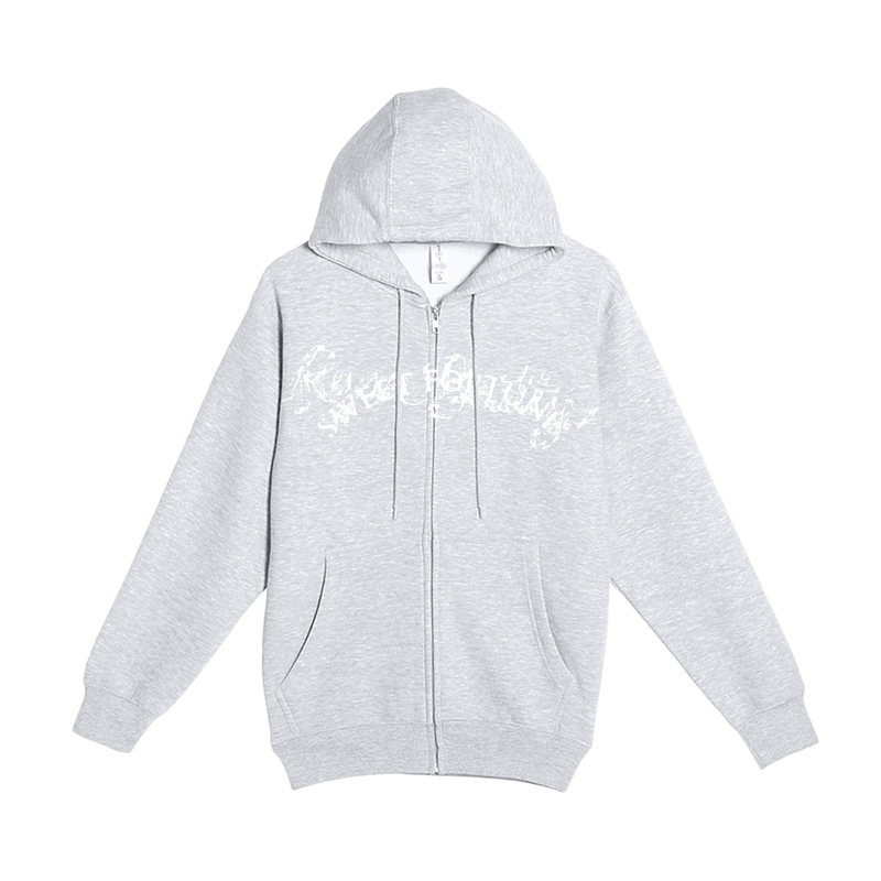 Sweet Fortune Hoodie | Ryan Beatty