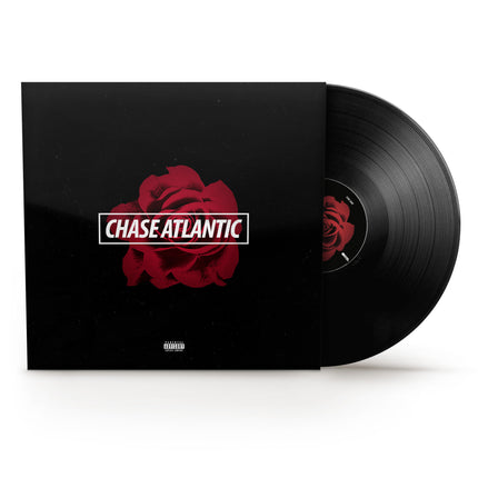 Chase Atlantic (Vinyl) | Chase Atlantic