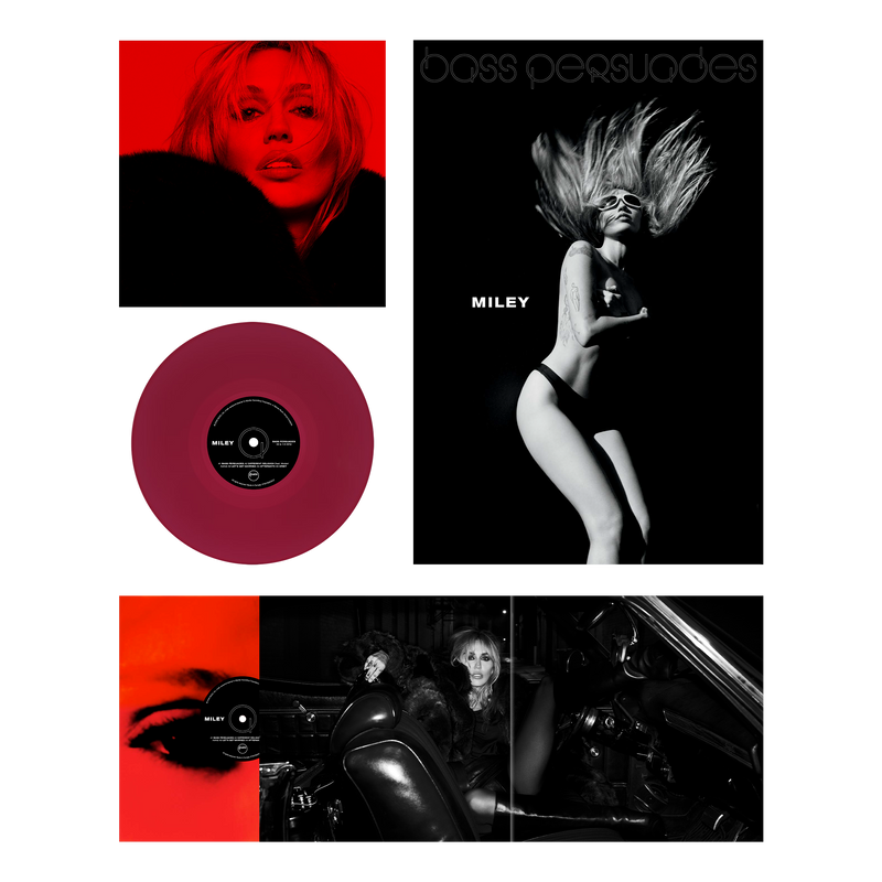 072126_Products_VinylD2C4Detail.png?v=17