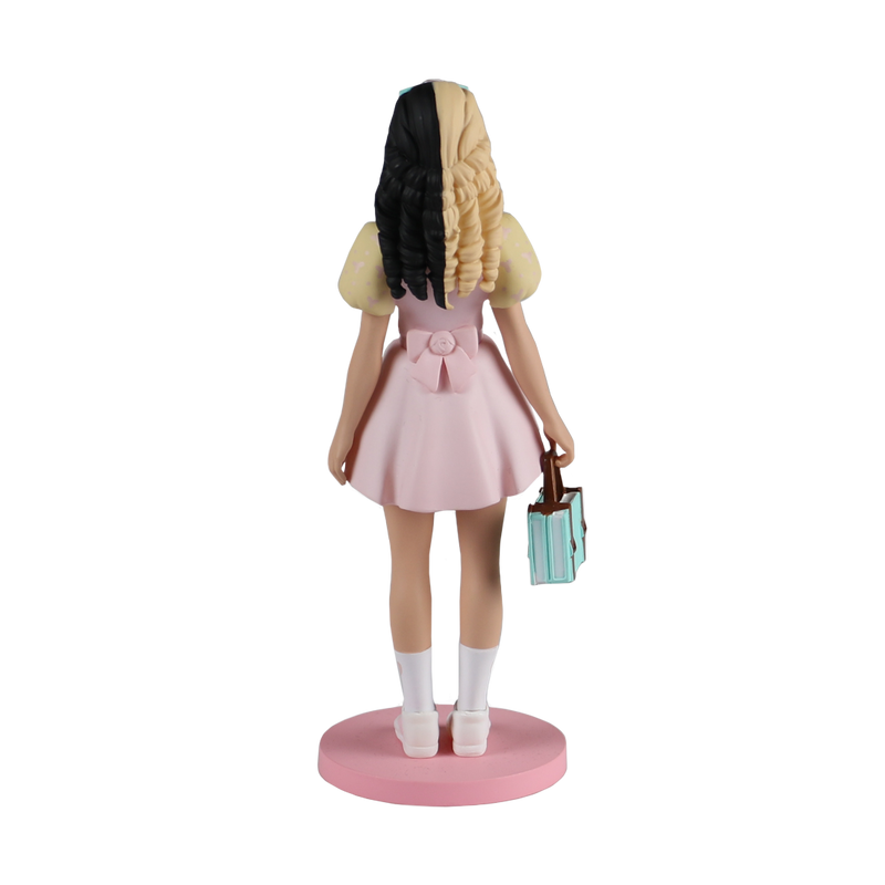 K-12 Figurine | Melanie Martinez