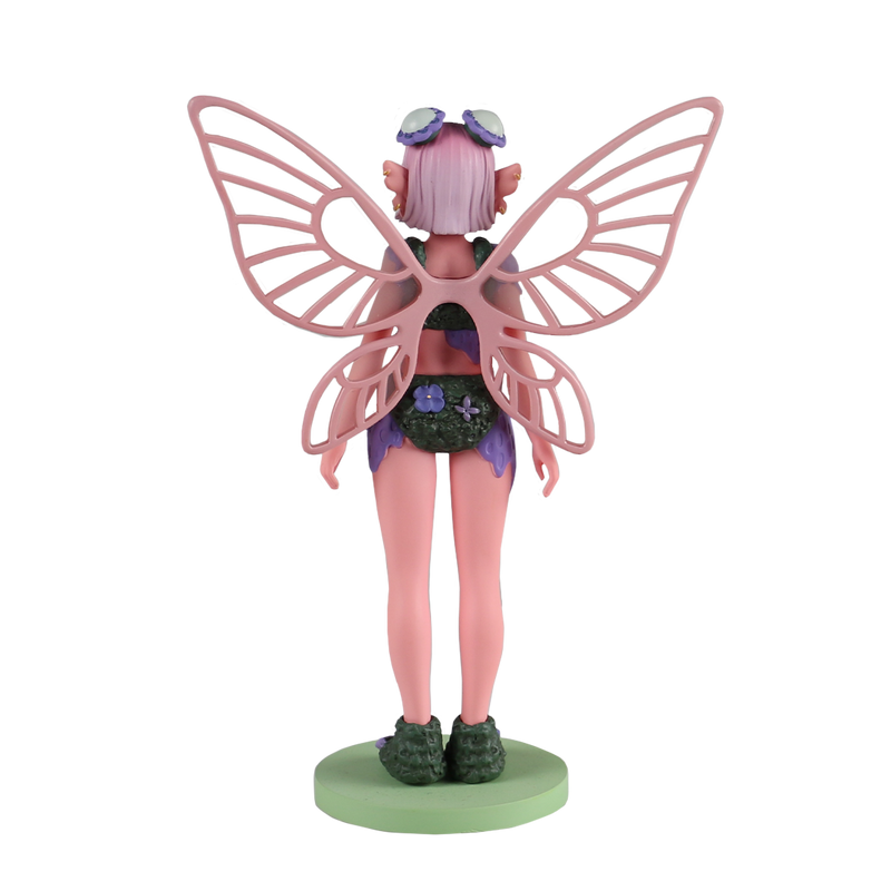 Portals Figurine | Melanie Martinez