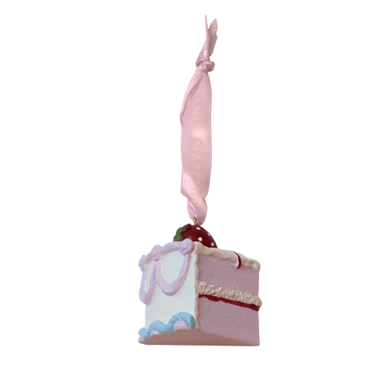 K-12 Cake Ornament | Melanie Martinez
