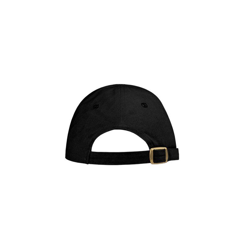 Phantom Dad Hat | My Chemical Romance