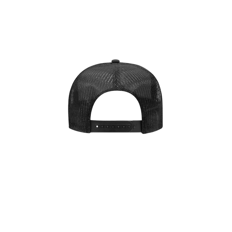 Phantom Trucker Hat