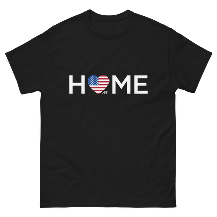 MICHAEL BUBLE USA HOME T