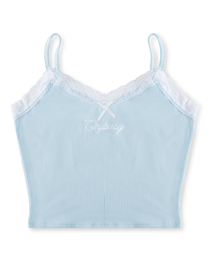 Lace Cami Top | Melanie Martinez