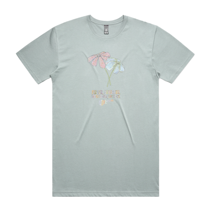 Pisces, Aquarius, Capricorn & Jones Ltd. T-Shirt | The Monkees