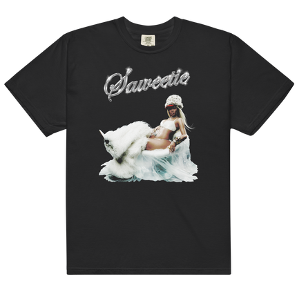 Boffum T-Shirt | Saweetie