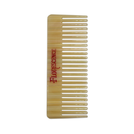 Florescence Comb | Maisie Peters