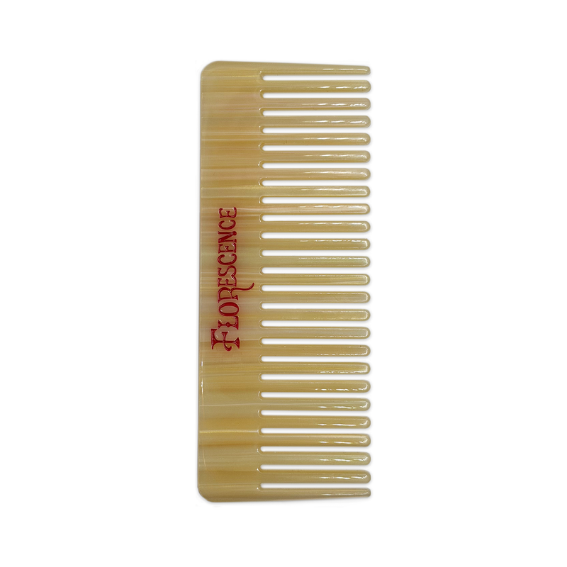 Florescence Comb | Maisie Peters
