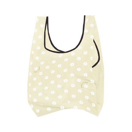 Florescence Reusable Bag | Maisie Peters