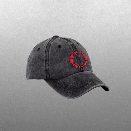The Wow! Signal Cap | Muse