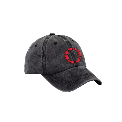 The Wow! Signal Cap | Muse