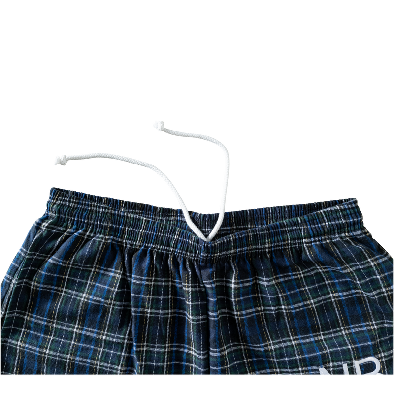 Stars Pajama Pants | NESSA BARRETT