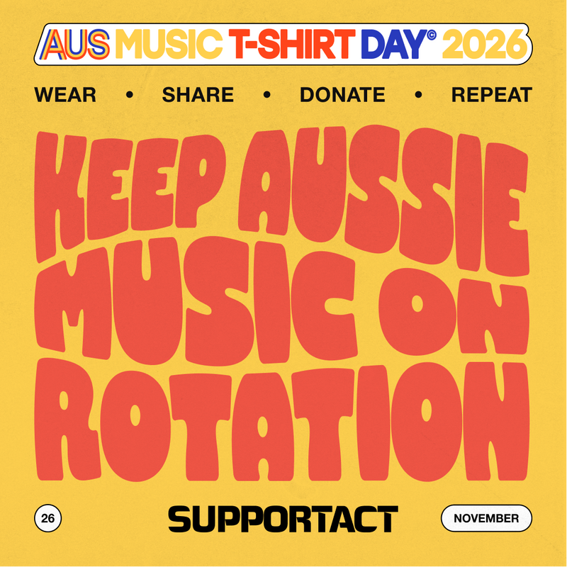 "28 DAYS CAN..." T-Shirt